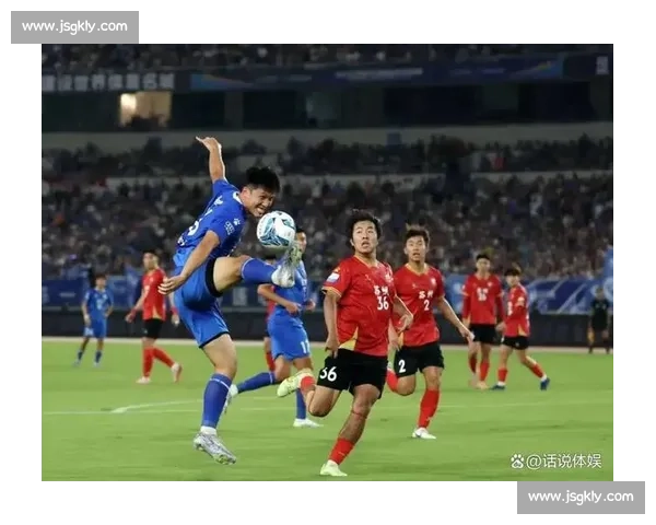 南哥甩票 6500 张！苏超决赛 11.1 南京开干，呐喊就位