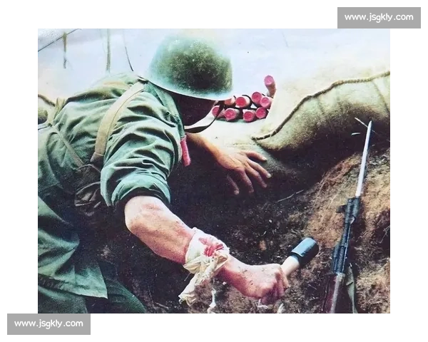 坎宁安自剖：包夹应对失当拖垮进攻