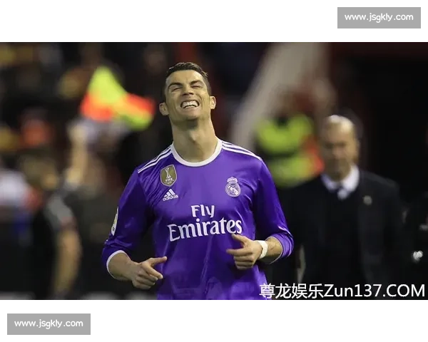 哀悼！皇马瓦伦西亚传奇门神奥乔托雷纳辞世，享年 64 岁