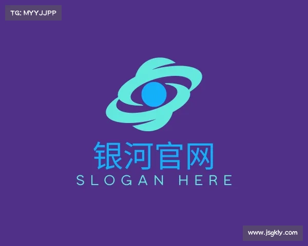 知道&#x94f6;&#x6cb3;&#x5b98;&#x7f51;